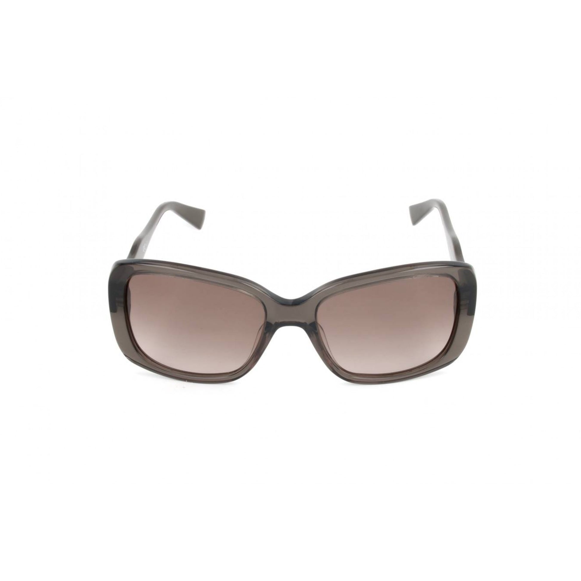 Pierre Cardin P.C. 8390/S