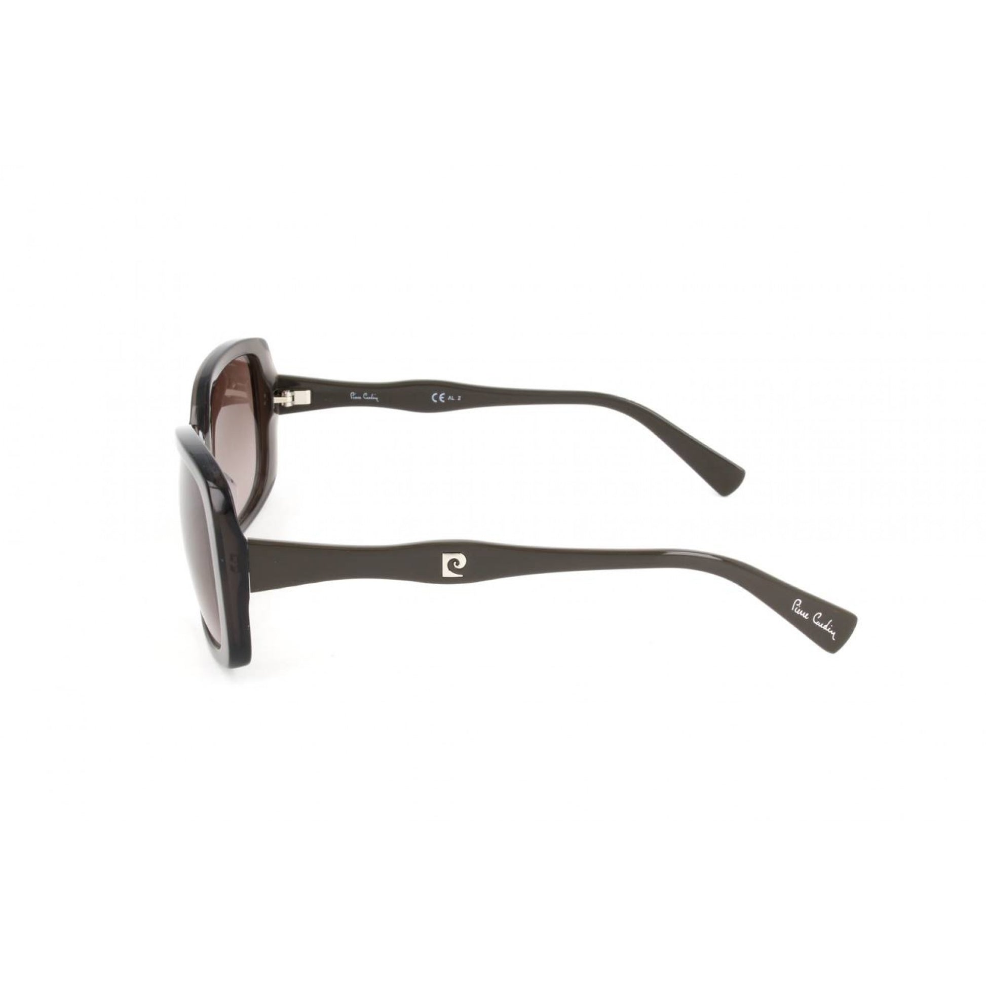 Pierre Cardin P.C. 8390/S