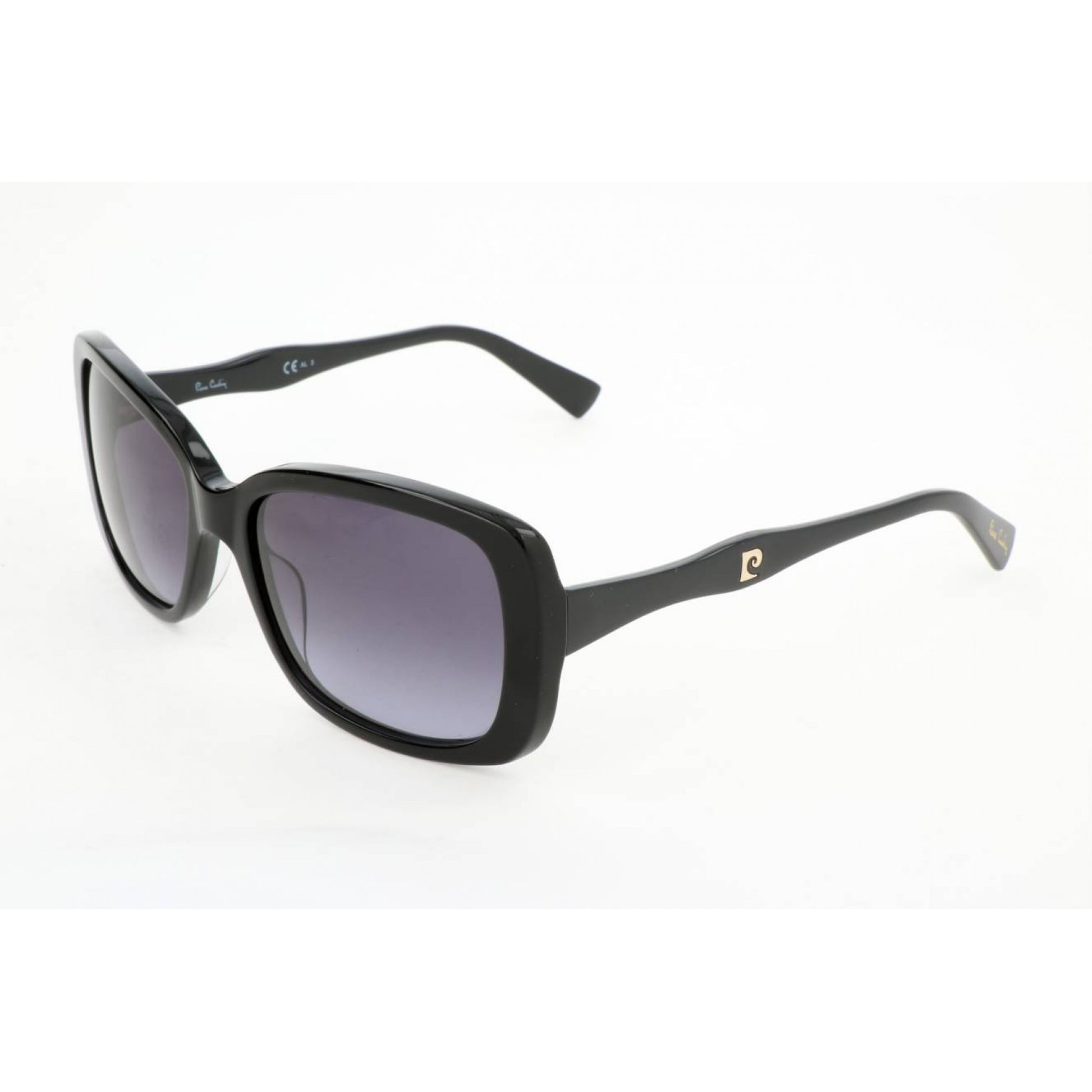 Pierre Cardin P.C. 8390/S