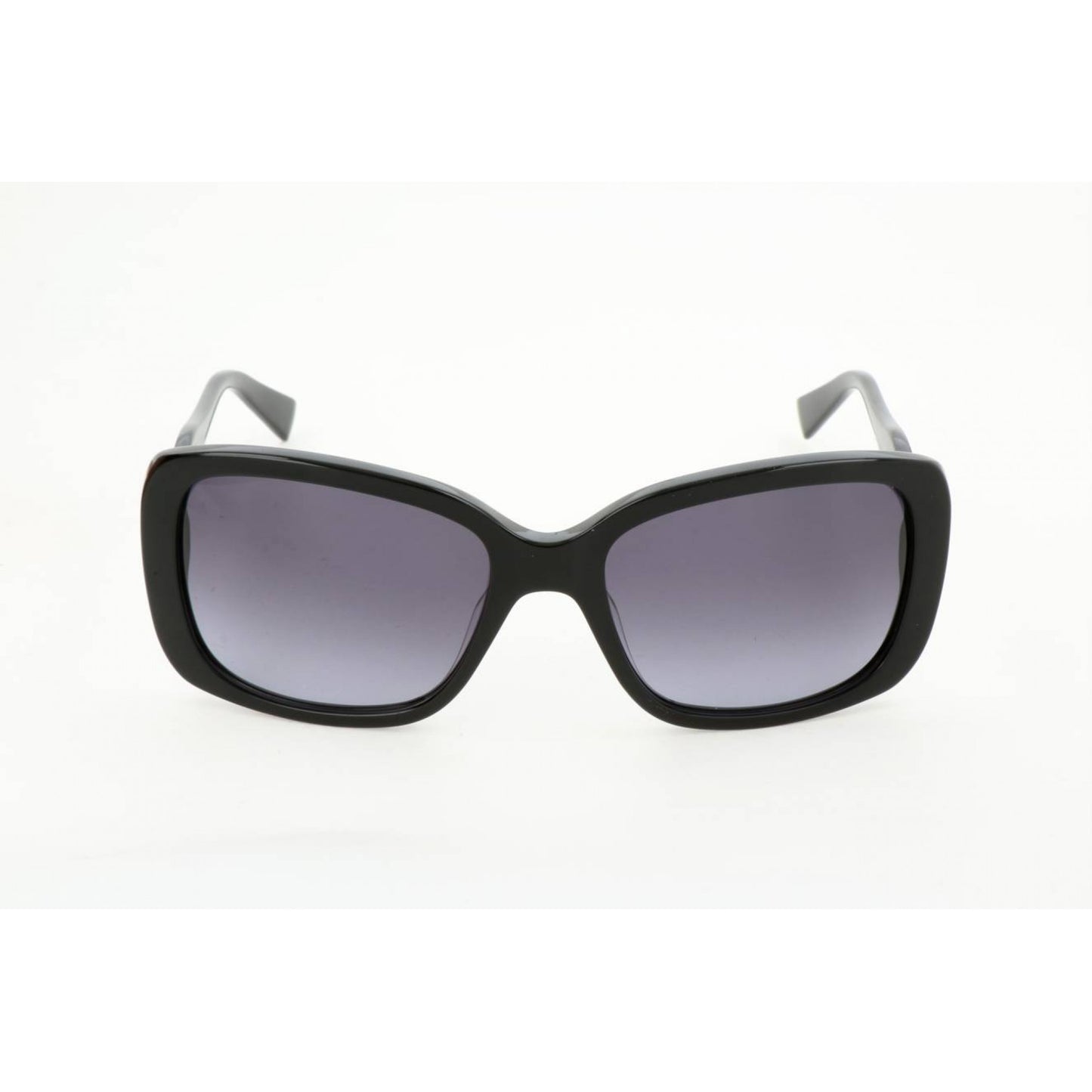 Pierre Cardin P.C. 8390/S