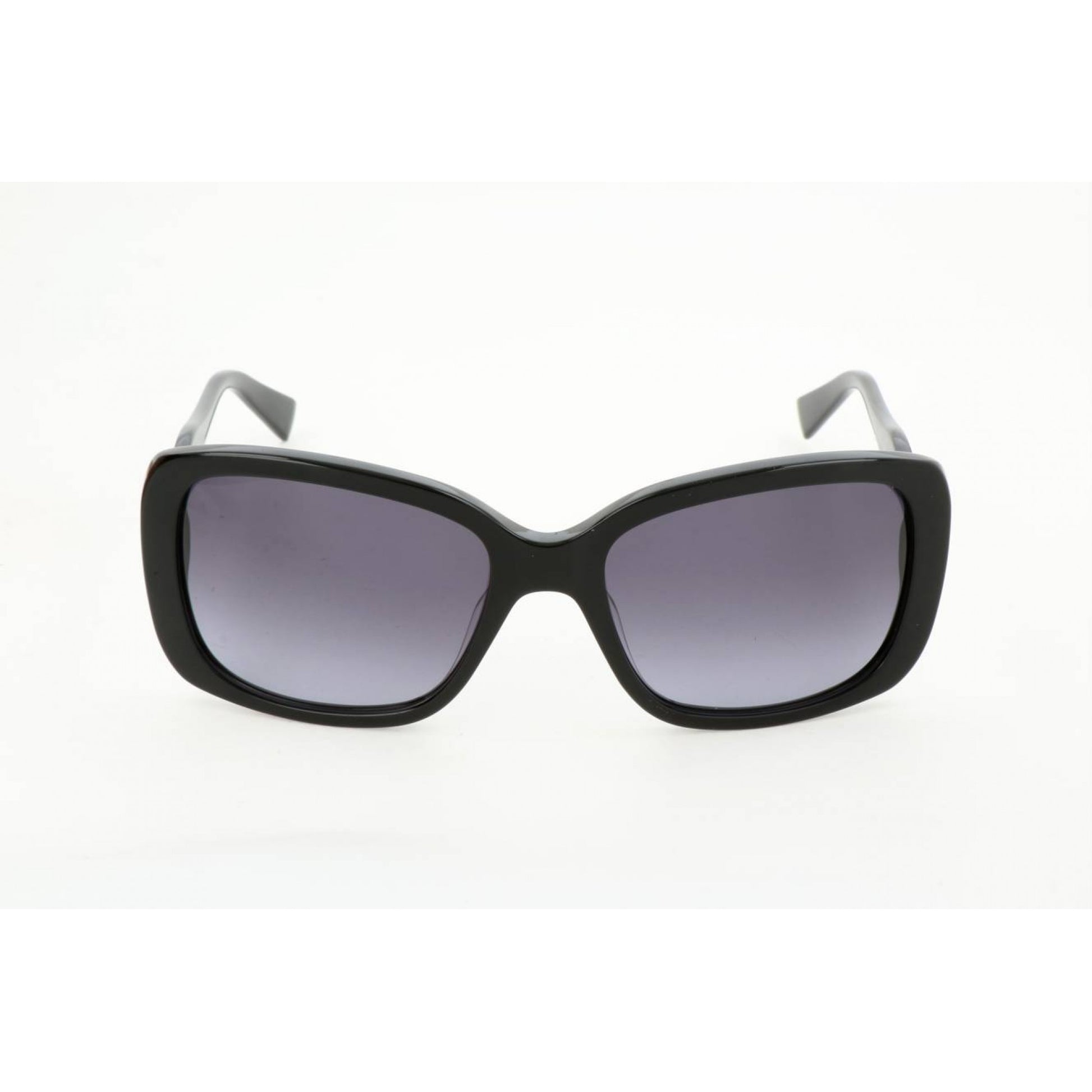 Pierre Cardin P.C. 8390/S