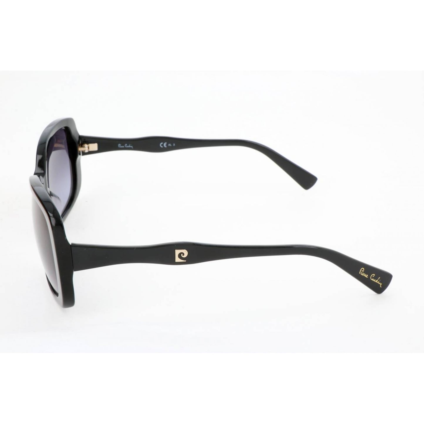 Pierre Cardin P.C. 8390/S