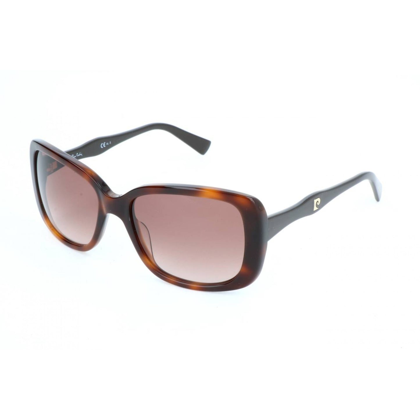 Pierre Cardin P.C. 8390/S