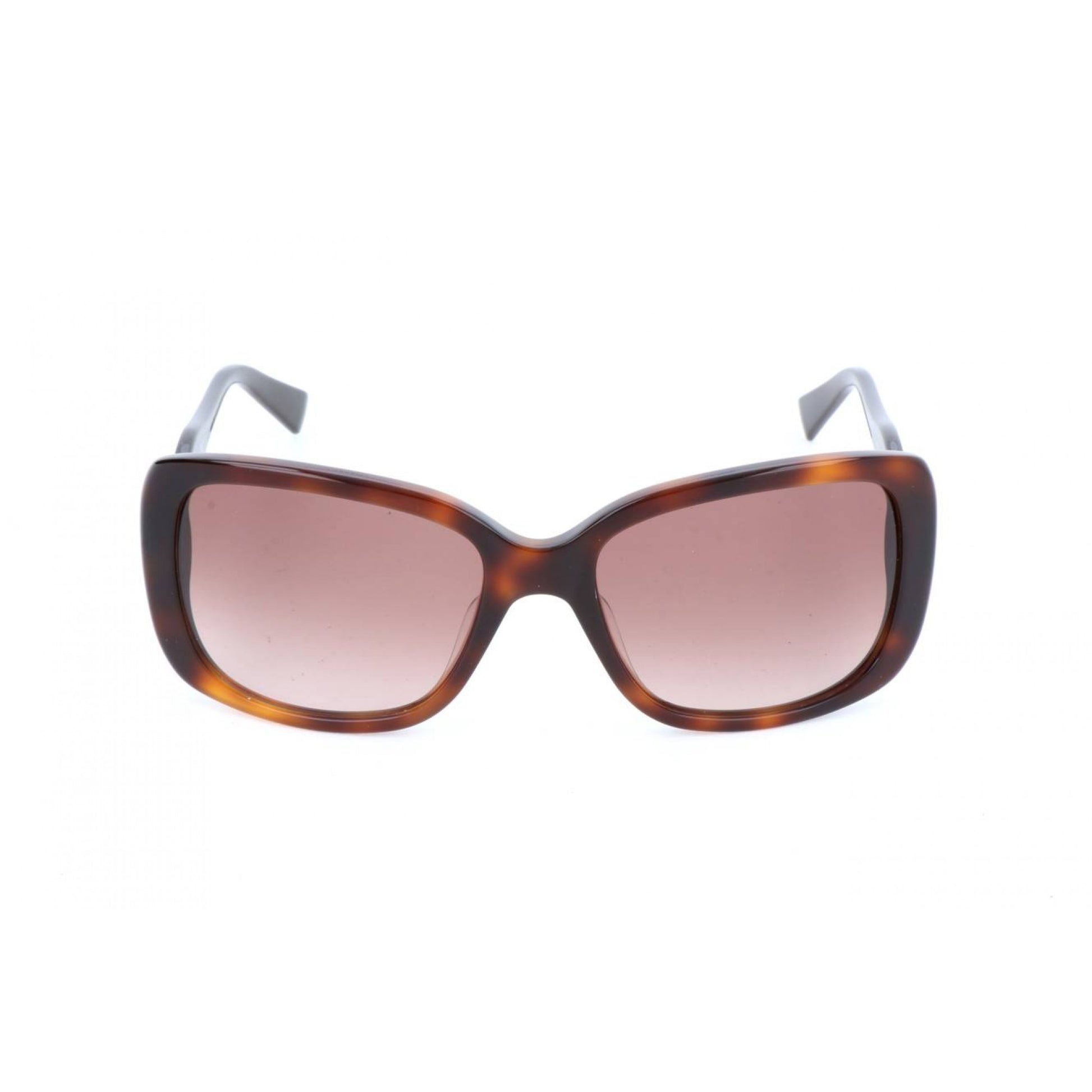 Pierre Cardin P.C. 8390/S