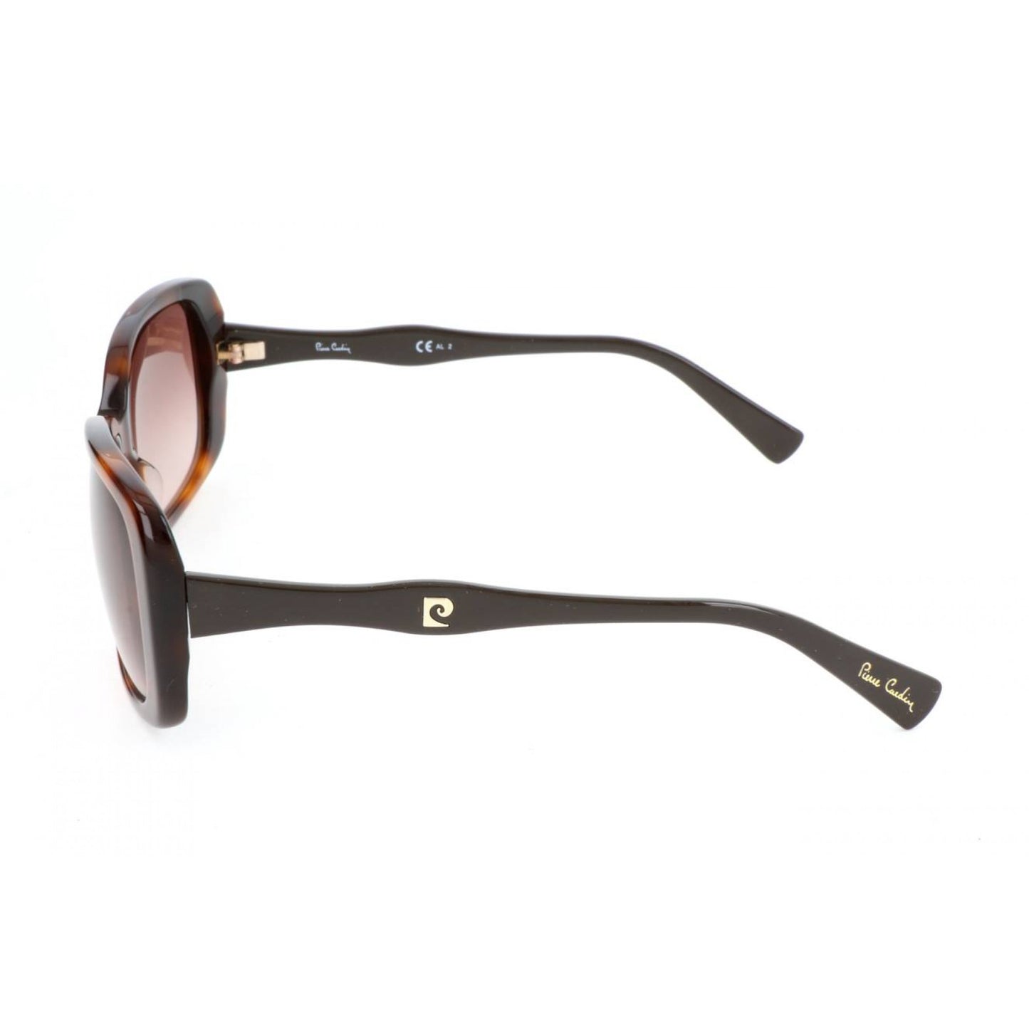 Pierre Cardin P.C. 8390/S
