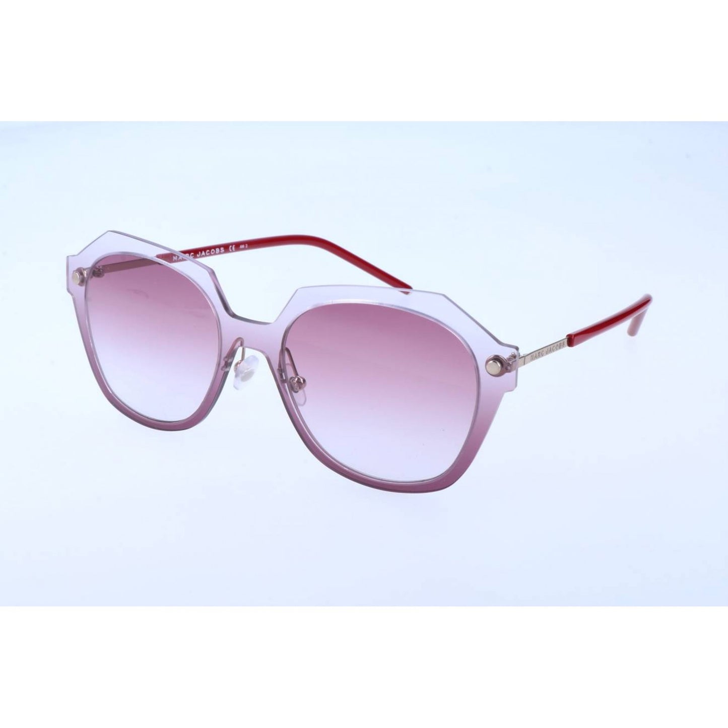 Marc Jacobs MARC 28/S
