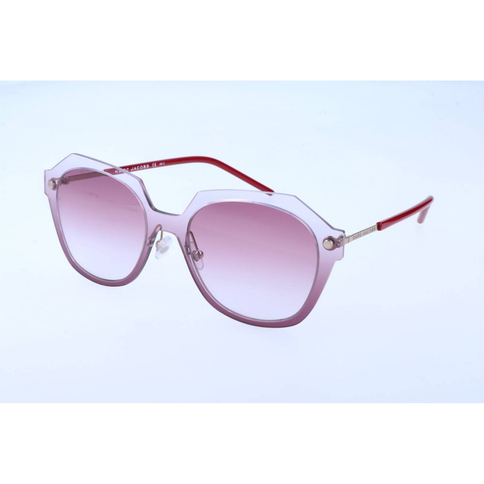 Marc Jacobs MARC 28/S