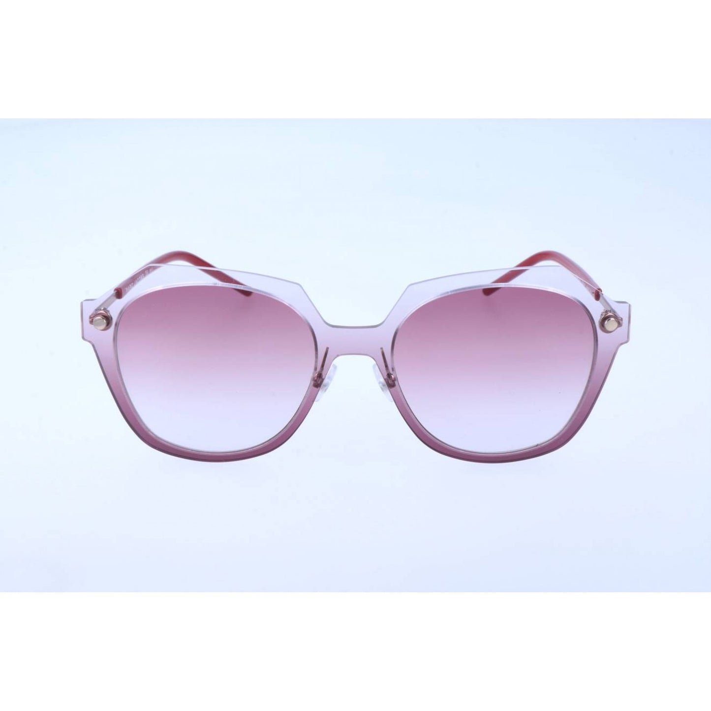 Marc Jacobs MARC 28/S