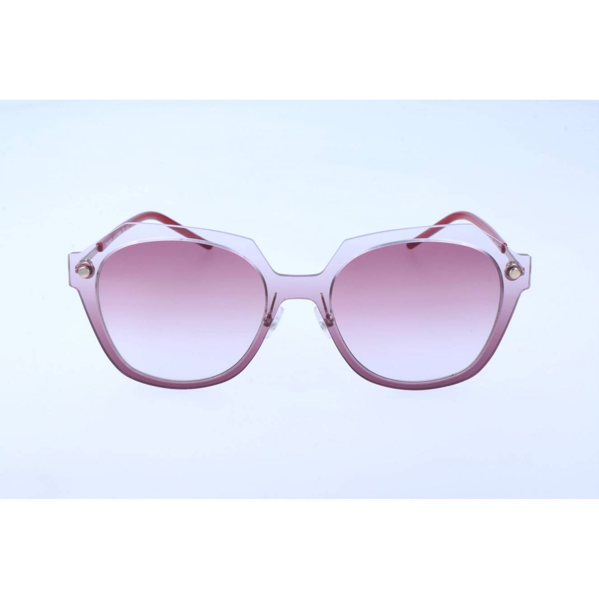 Marc Jacobs MARC 28/S
