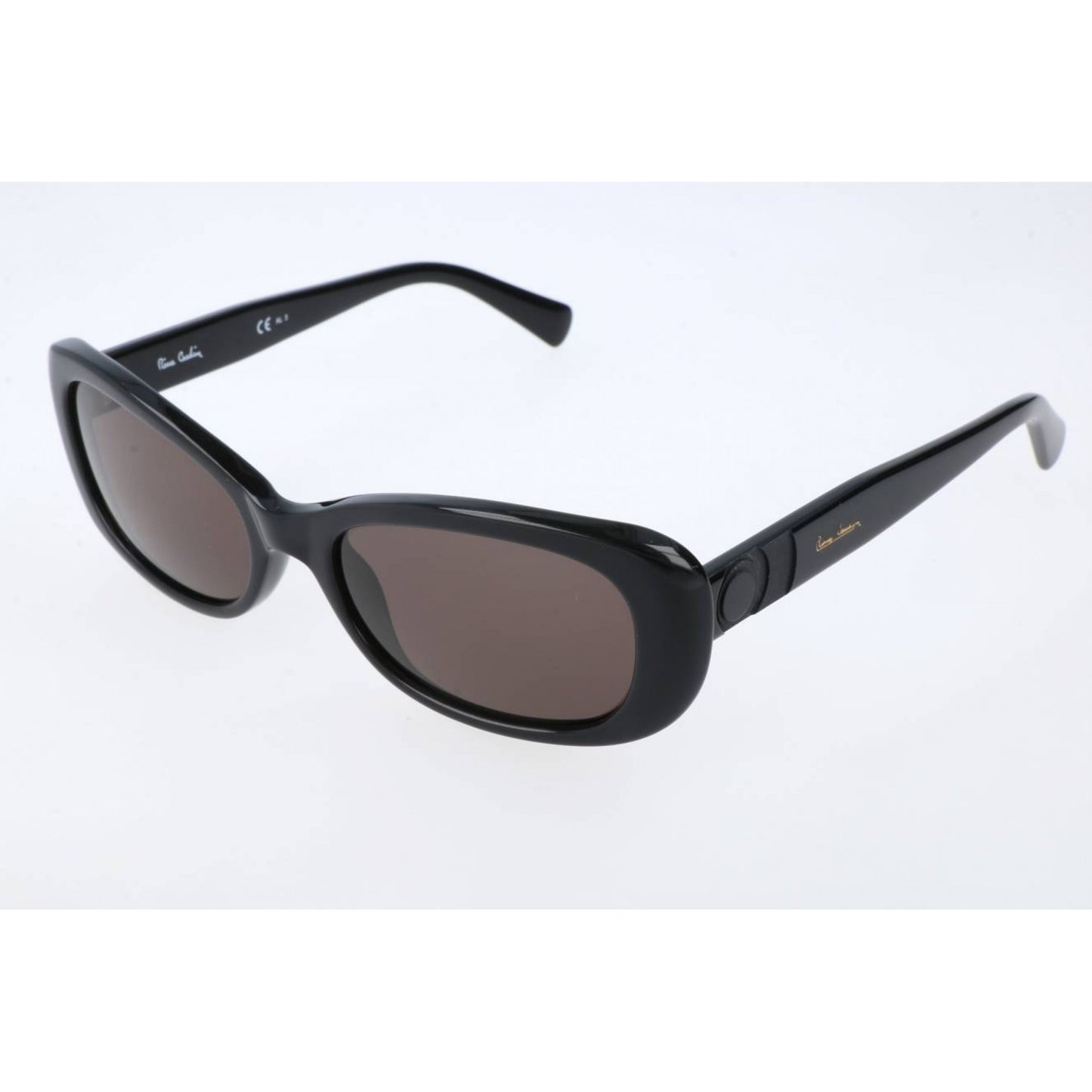 Pierre Cardin P.C. 8374/S
