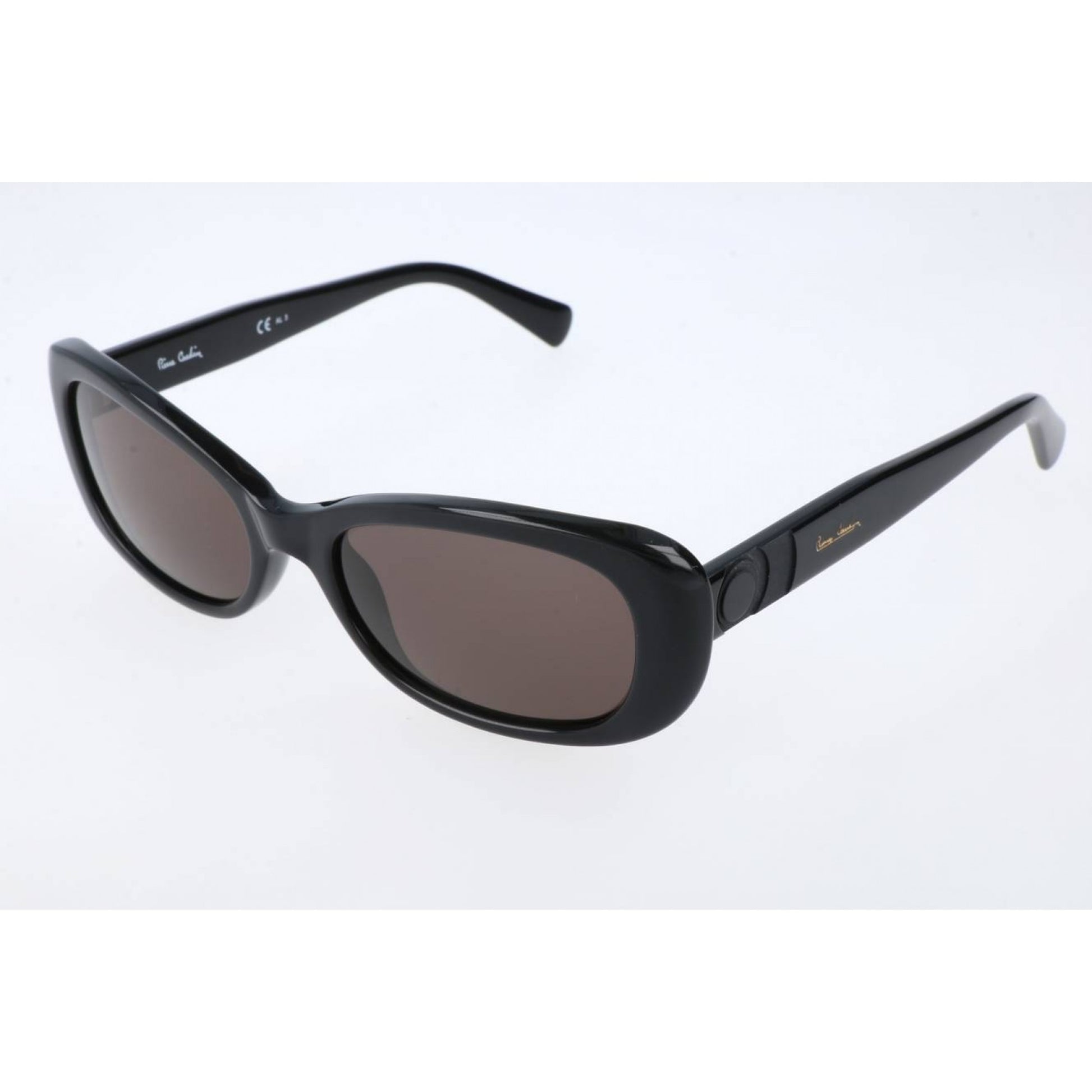 Pierre Cardin P.C. 8374/S
