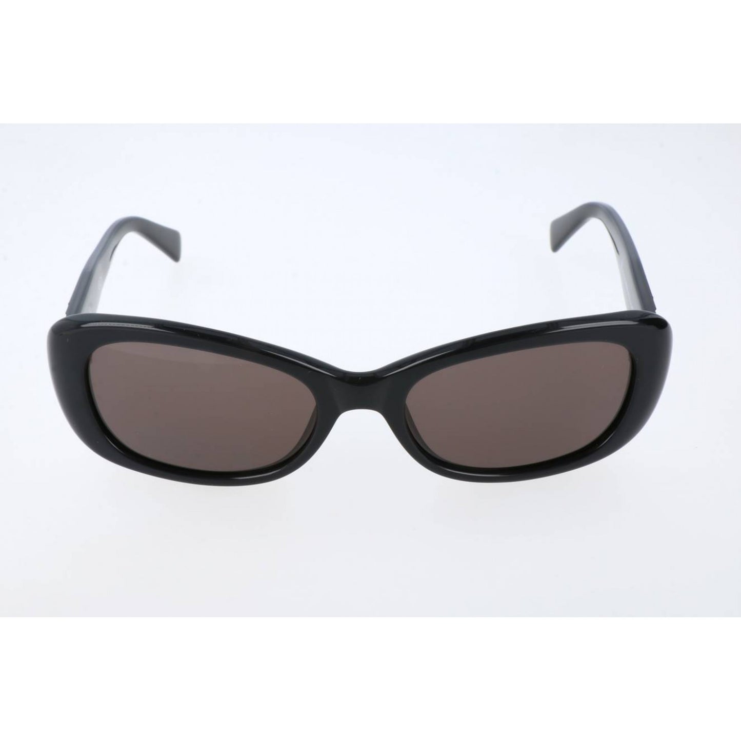 Pierre Cardin P.C. 8374/S