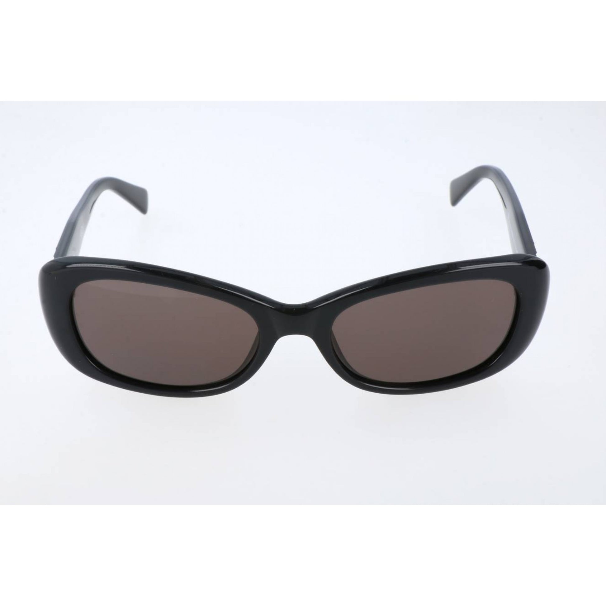 Pierre Cardin P.C. 8374/S
