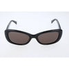 Pierre Cardin P.C. 8374/S