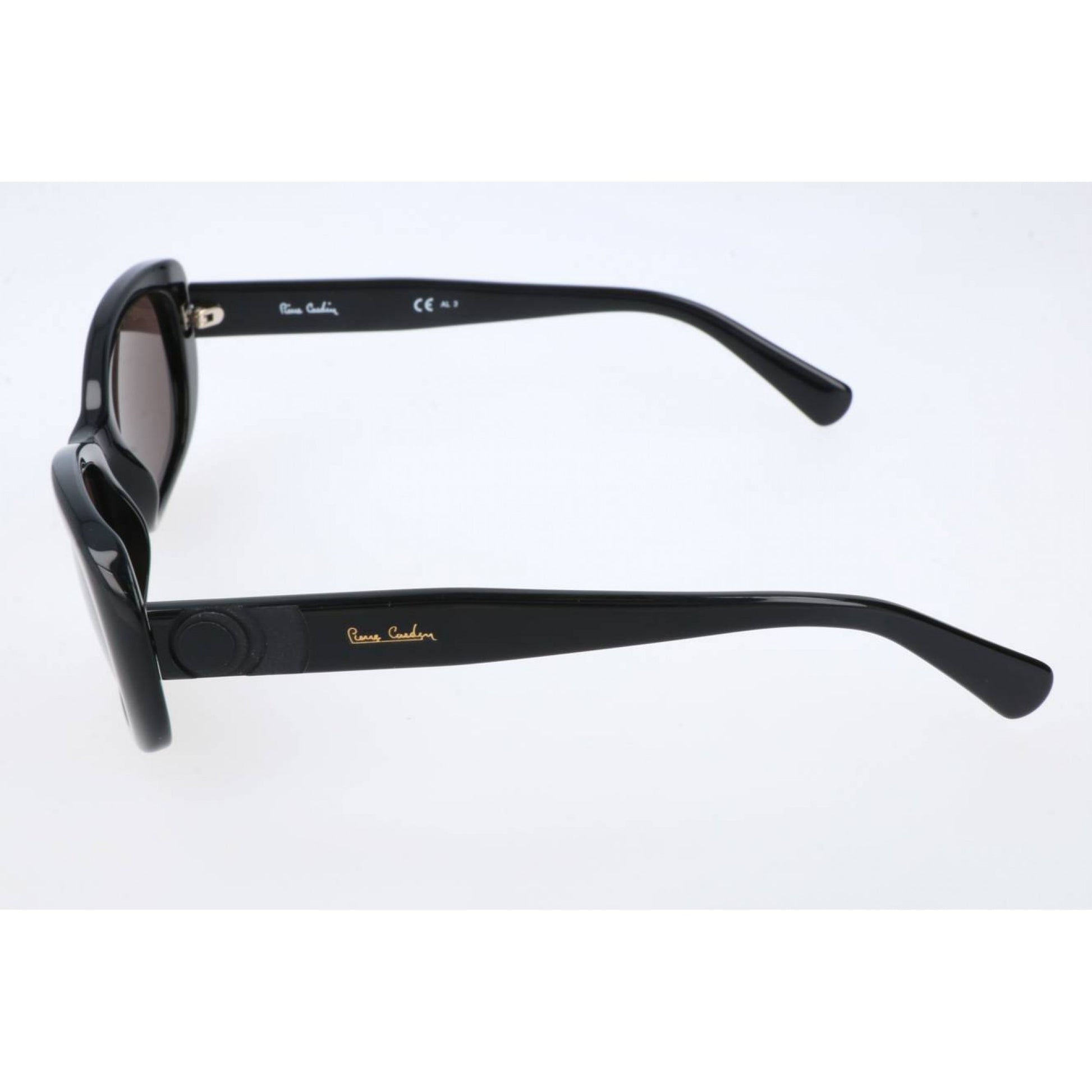 Pierre Cardin P.C. 8374/S