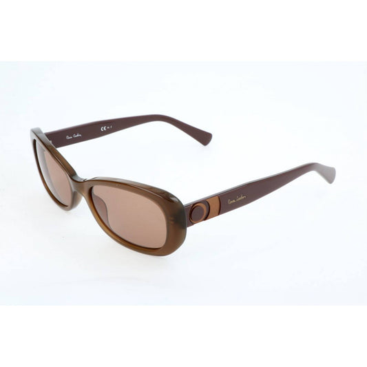 Pierre Cardin P.C. 8374/S