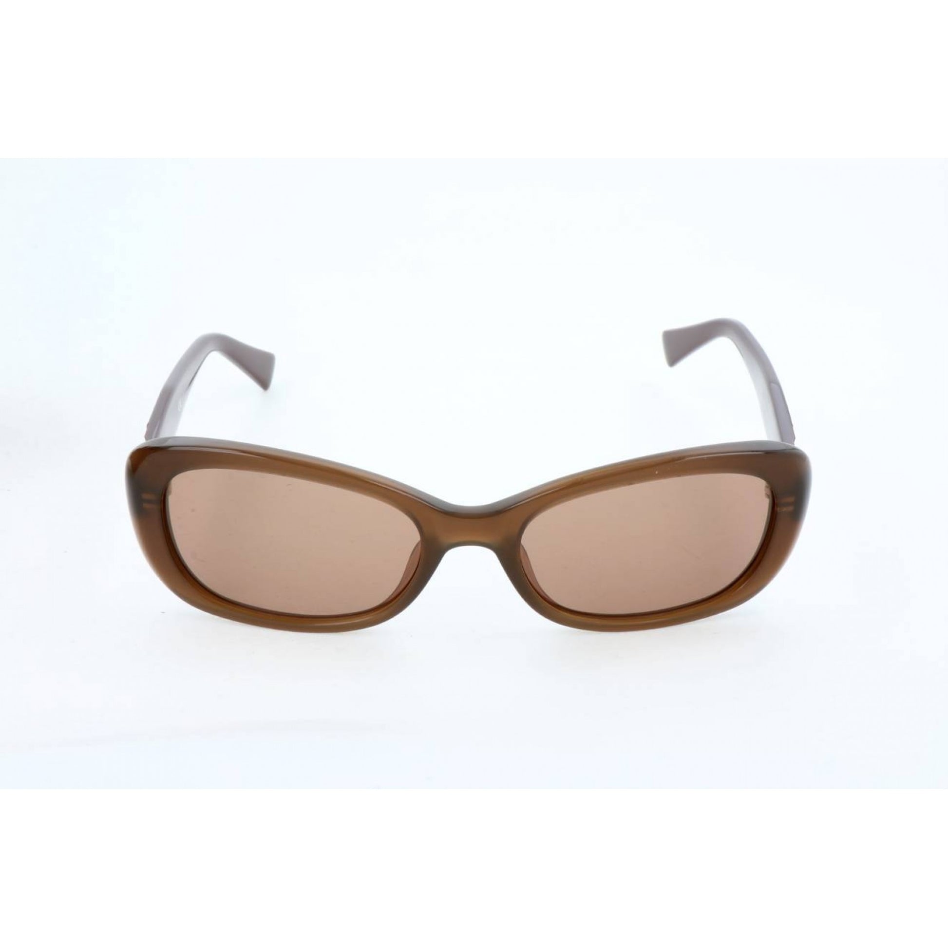 Pierre Cardin P.C. 8374/S