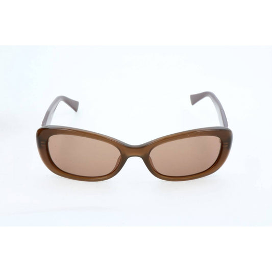 Pierre Cardin P.C. 8374/S