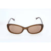 Pierre Cardin P.C. 8374/S