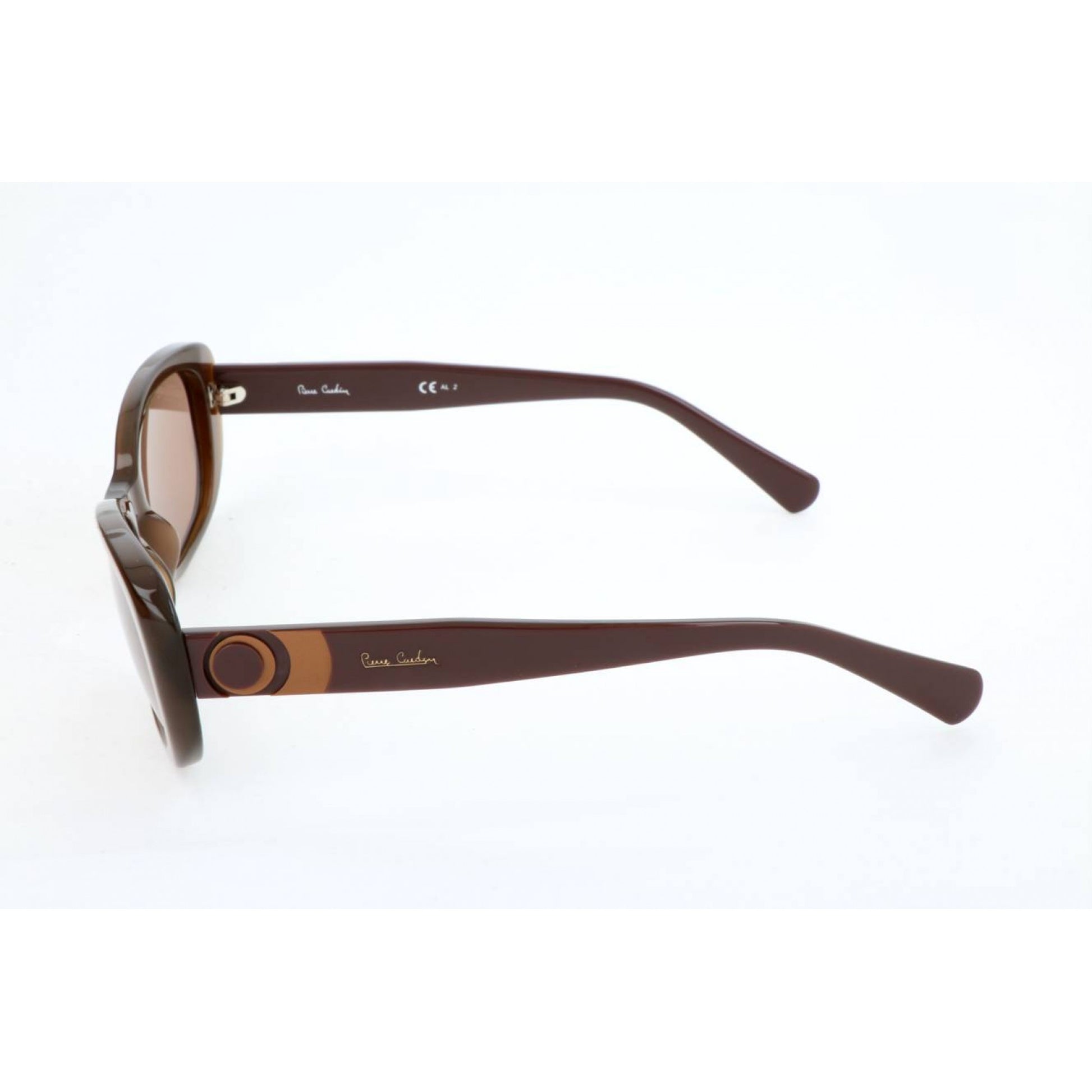 Pierre Cardin P.C. 8374/S