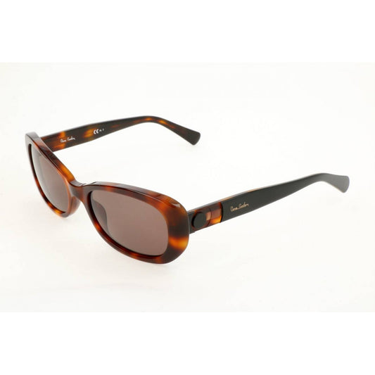Pierre Cardin P.C. 8374/S