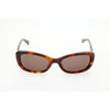 Pierre Cardin P.C. 8374/S