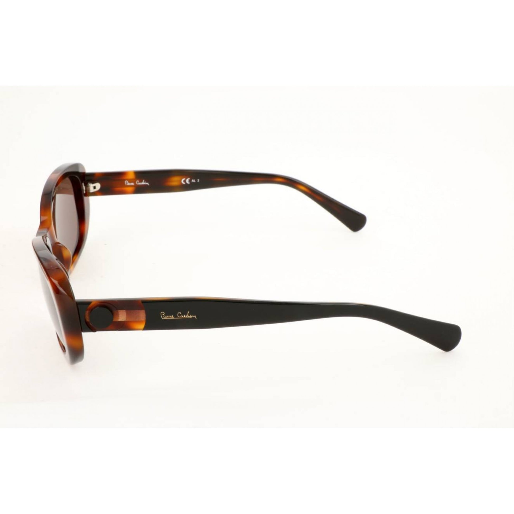 Pierre Cardin P.C. 8374/S