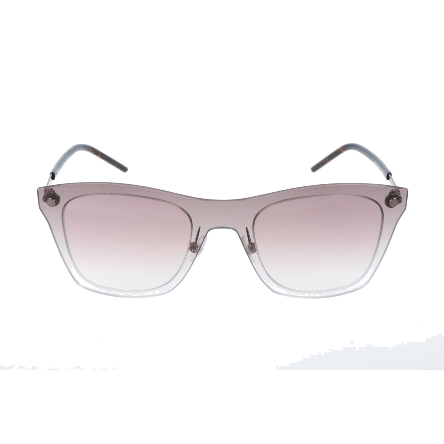 Marc Jacobs MARC 25/S