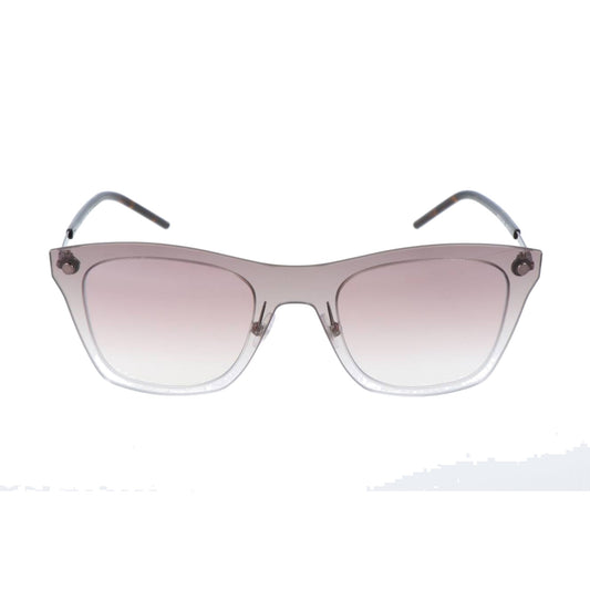 Marc Jacobs MARC 25/S