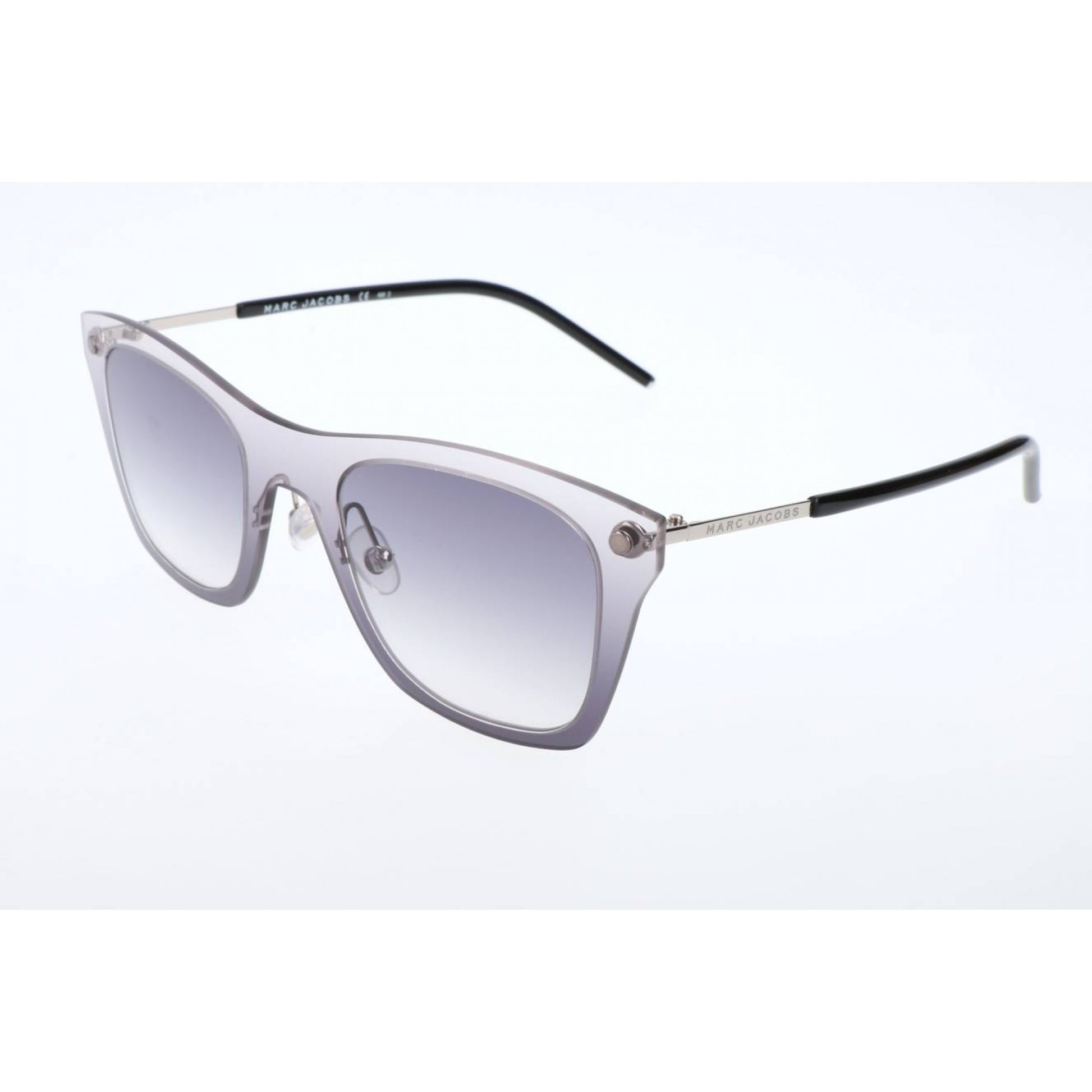 Marc Jacobs MARC 25/S