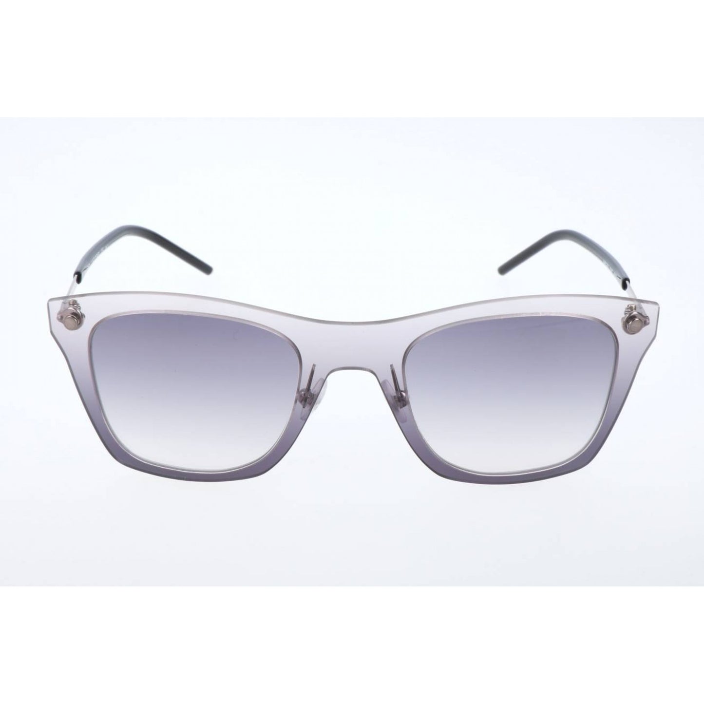 Marc Jacobs MARC 25/S