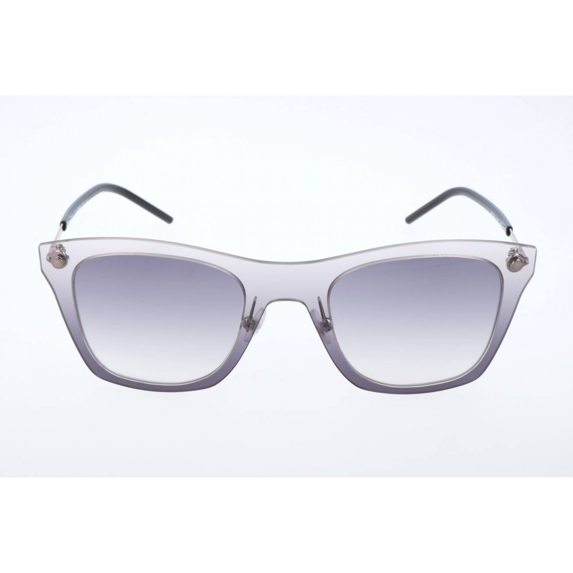 Marc Jacobs MARC 25/S