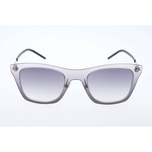 Marc Jacobs MARC 25/S