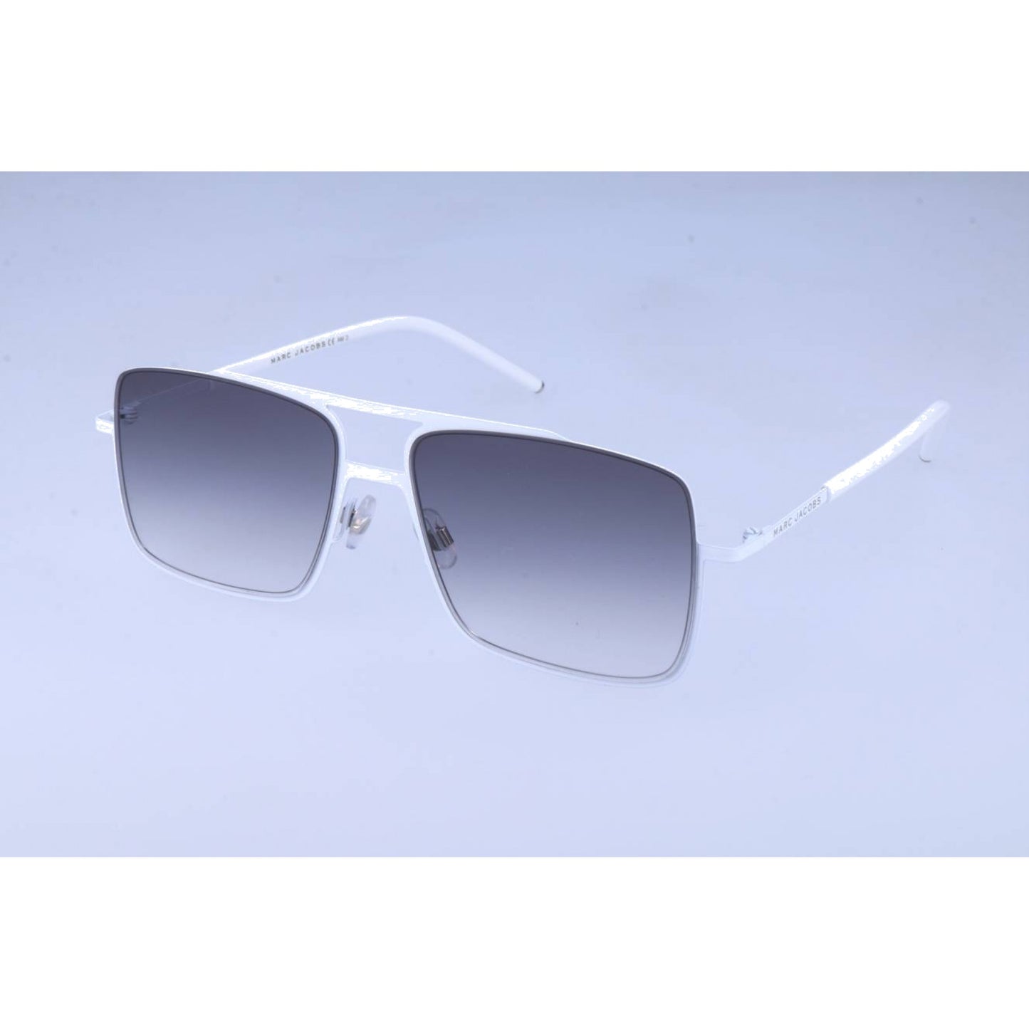Marc Jacobs MARC 35/S