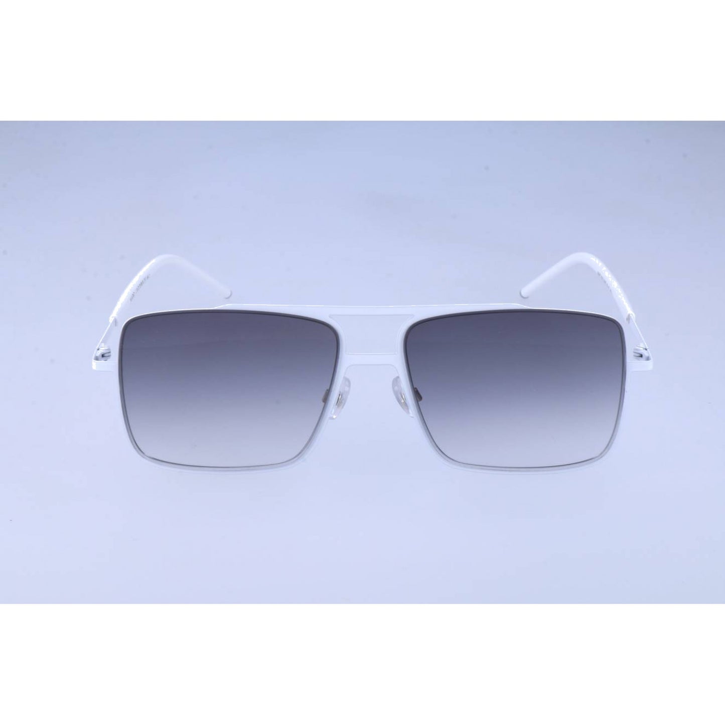 Marc Jacobs MARC 35/S