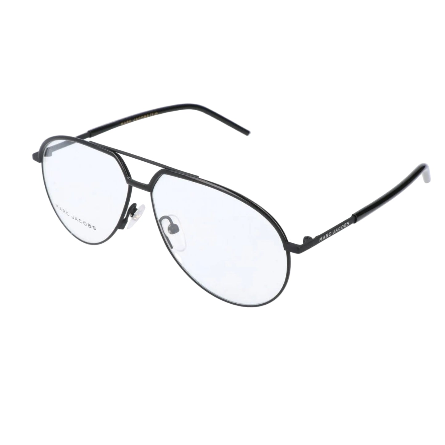 Marc Jacobs MARC 14