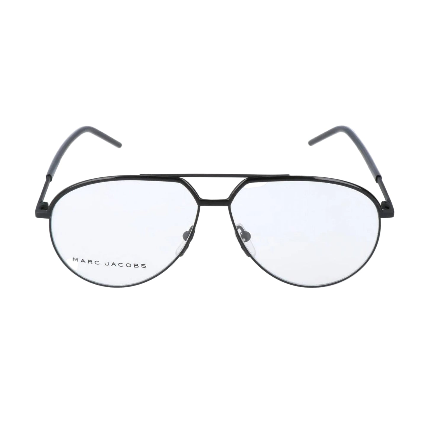 Marc Jacobs MARC 14