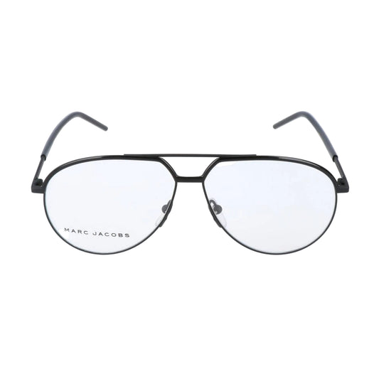Marc Jacobs MARC 14