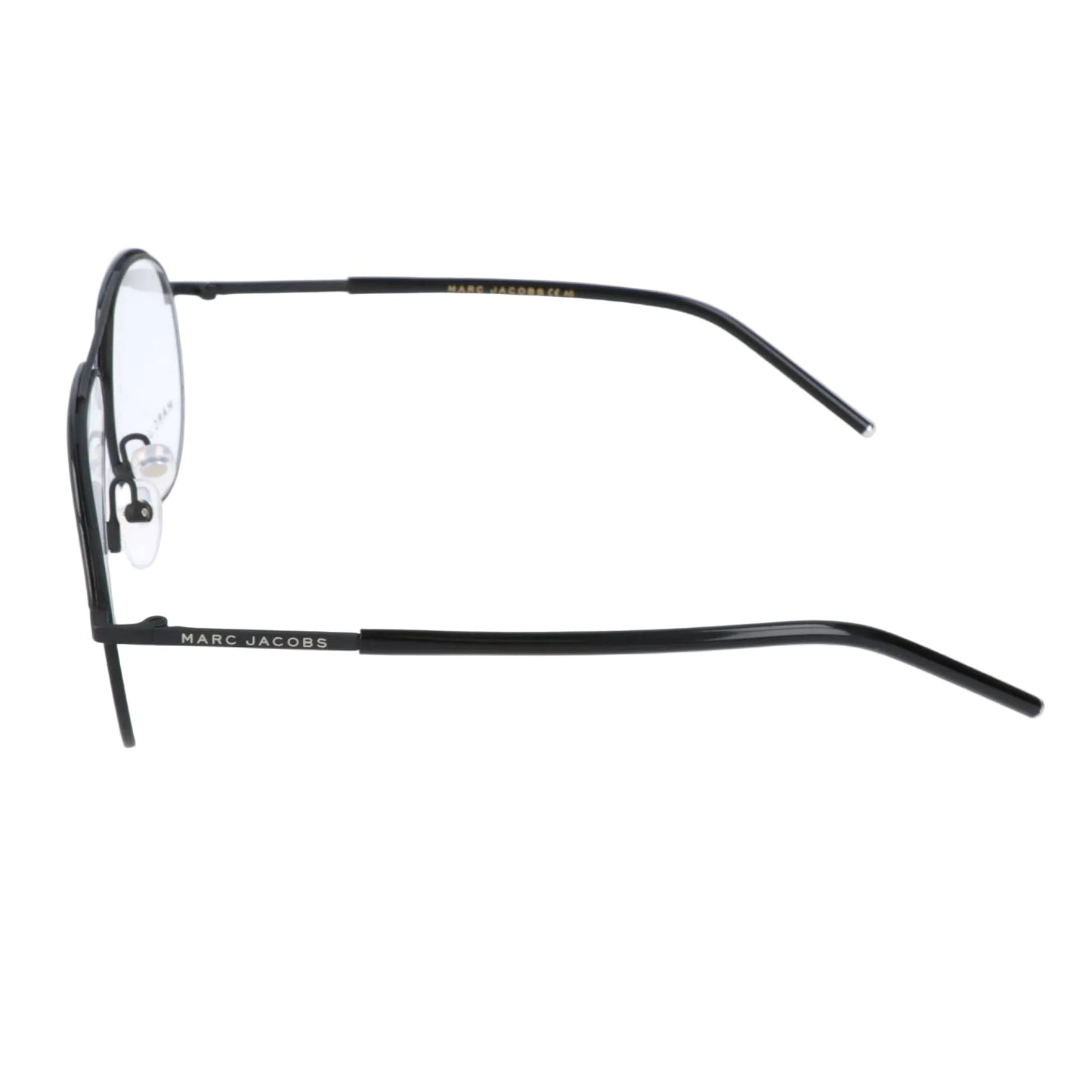 Marc Jacobs MARC 14