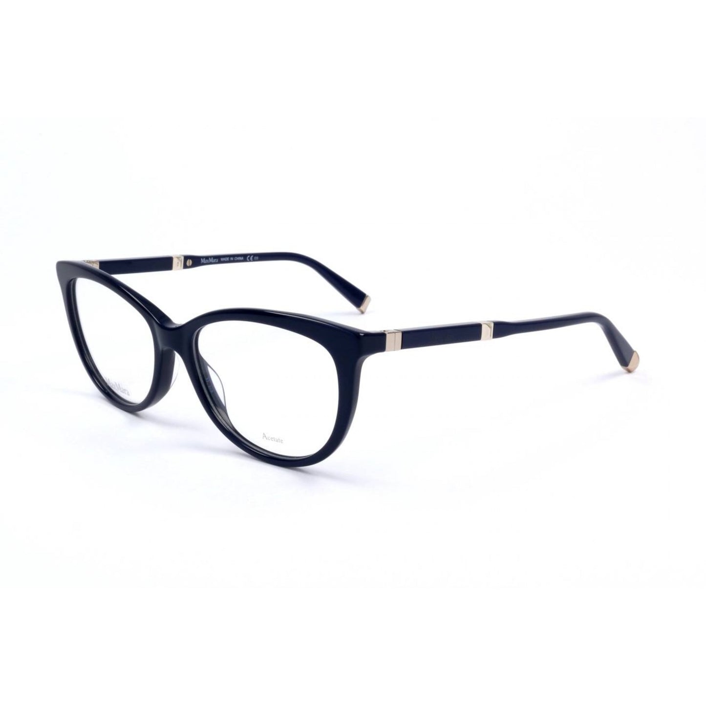 Maxmara MM 1275