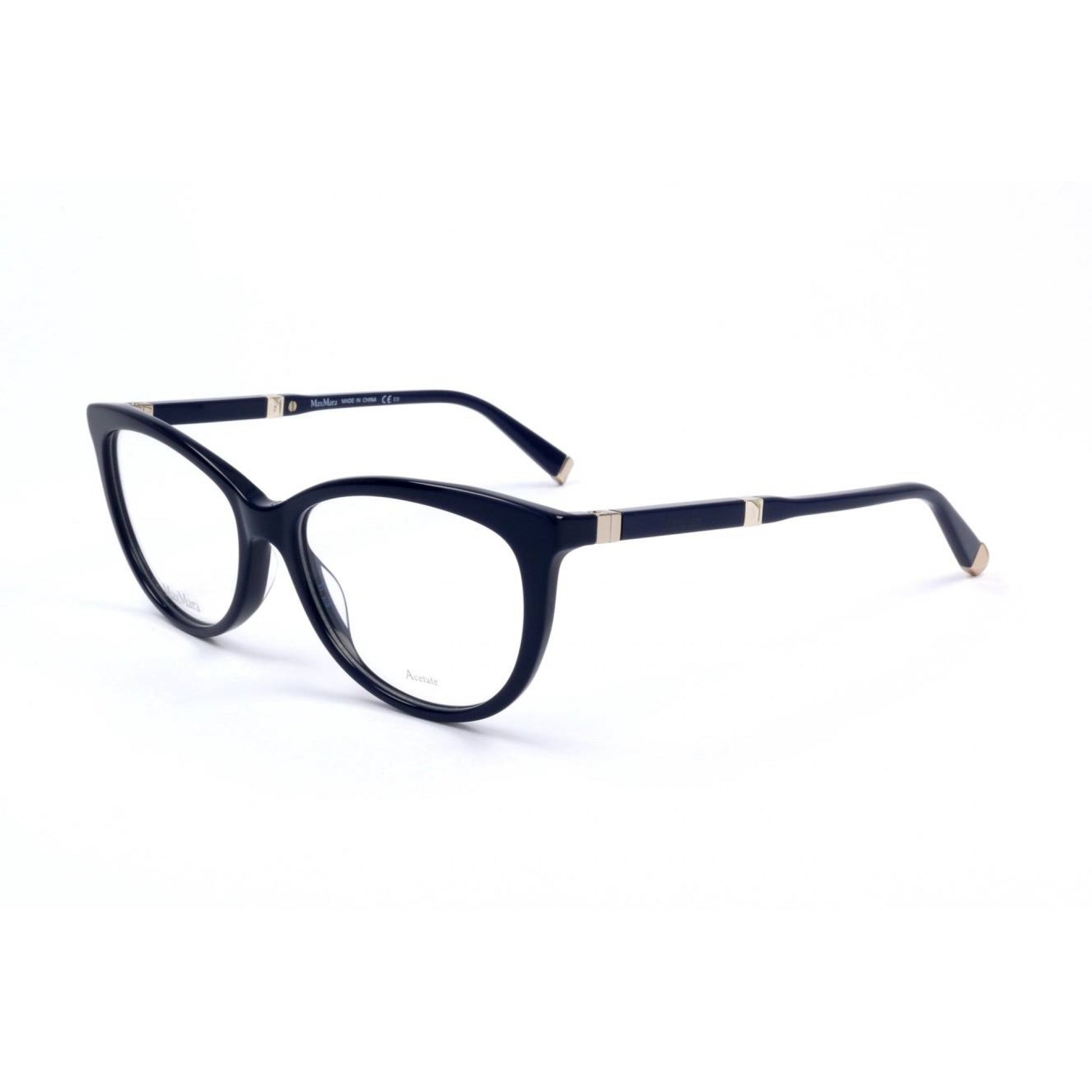 Maxmara MM 1275