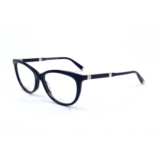 Maxmara MM 1275