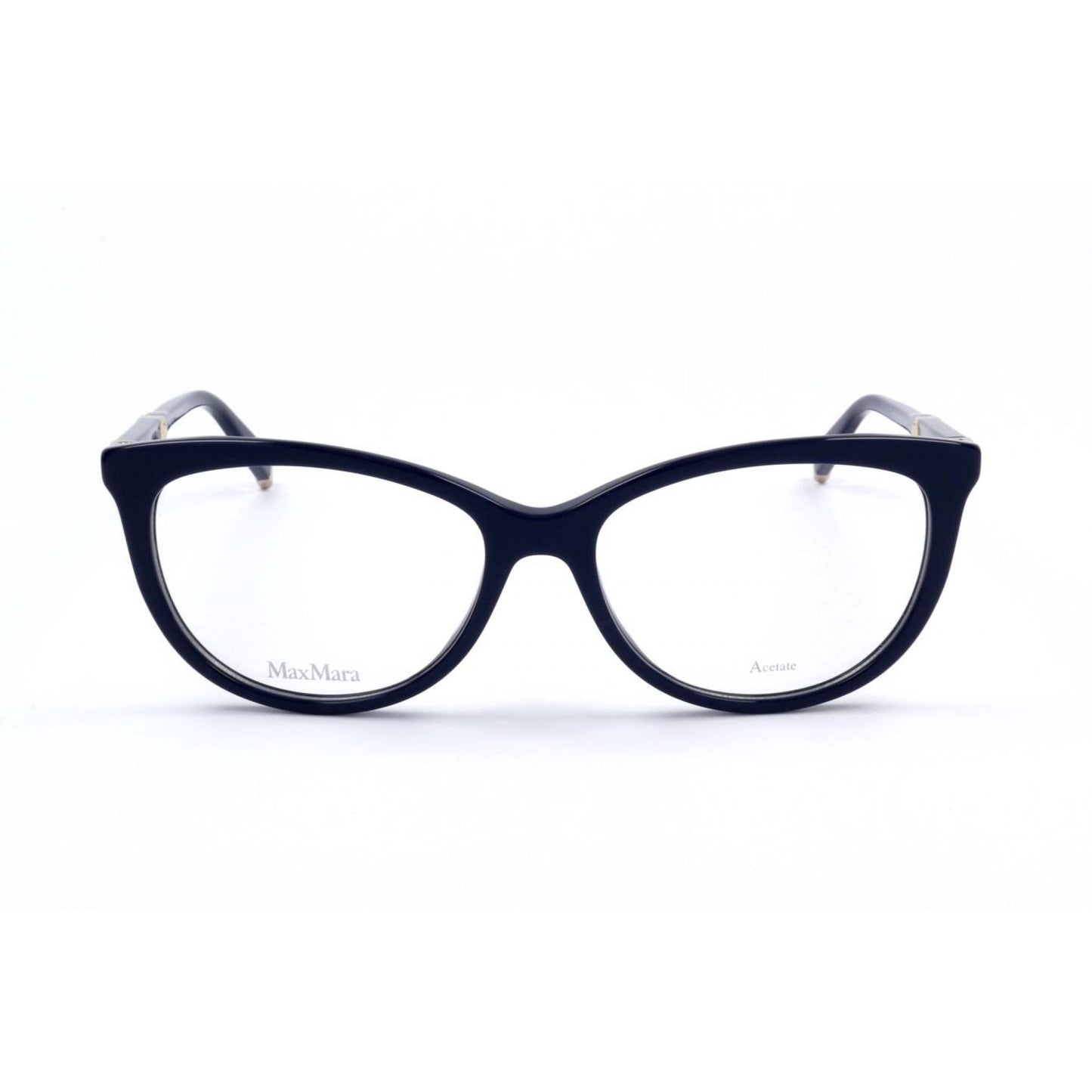 Maxmara MM 1275