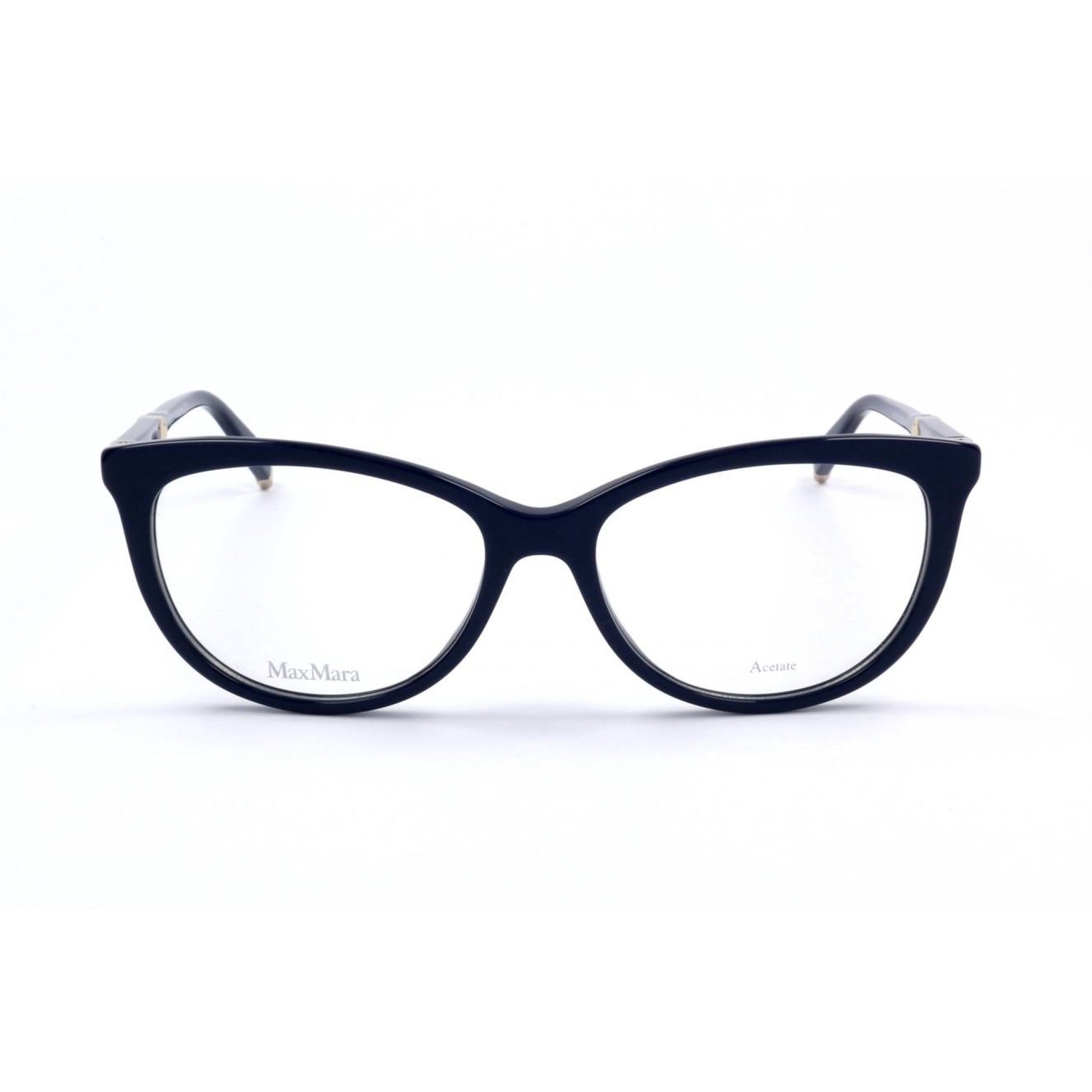 Maxmara MM 1275