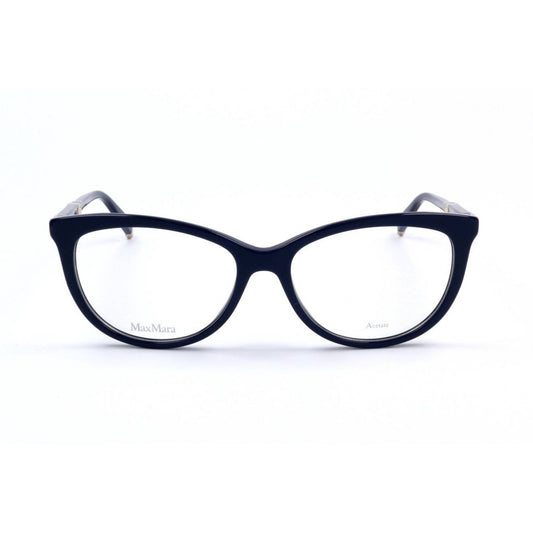 Maxmara MM 1275