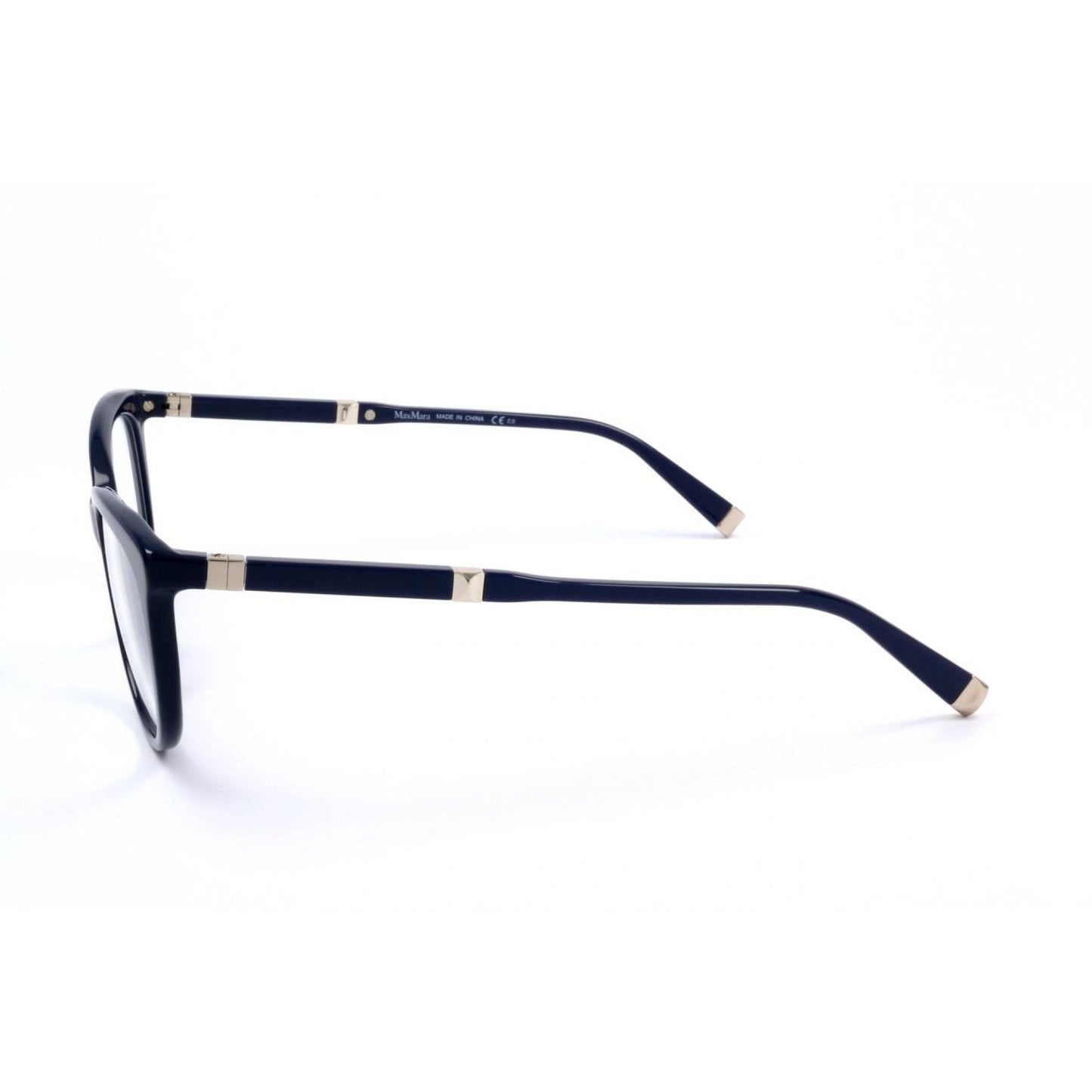 Maxmara MM 1275