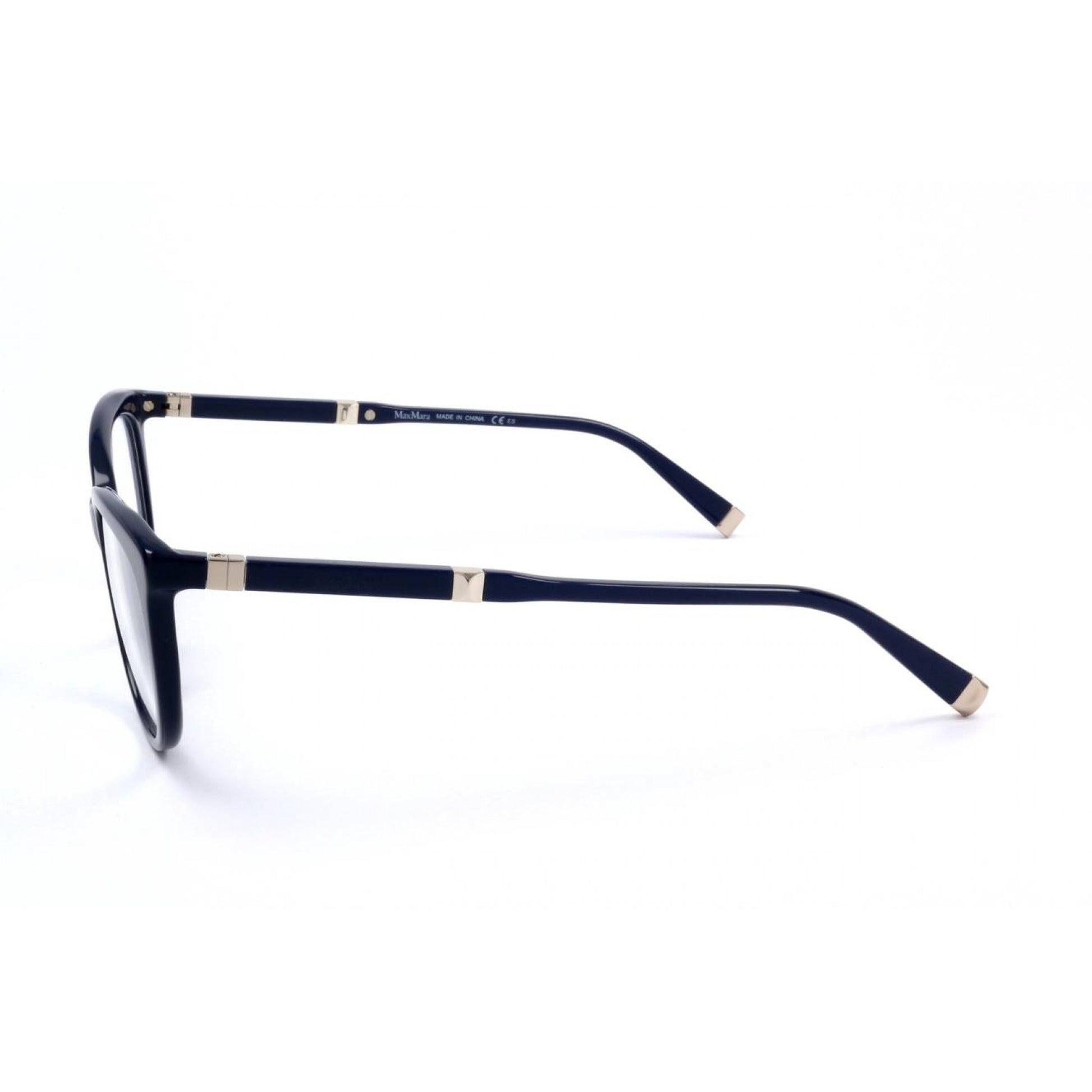 Maxmara MM 1275