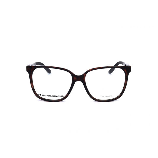 Under Armour UA 5045