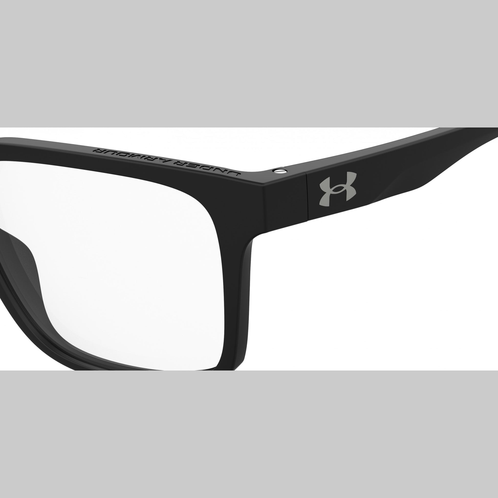 Under Armour UA 5042