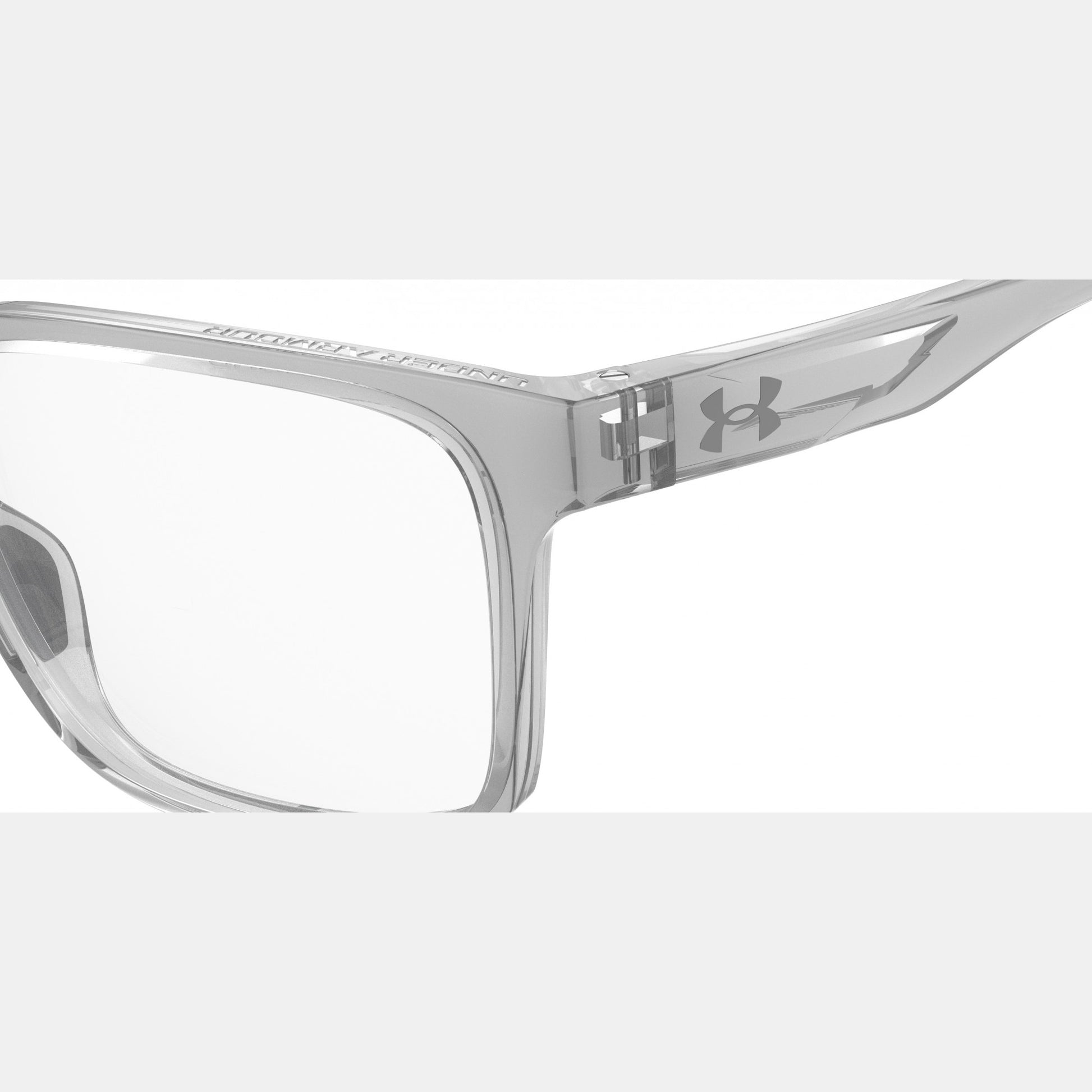 Under Armour UA 5042